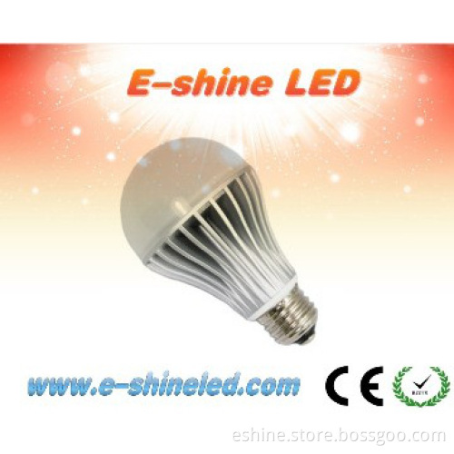 E-shine LED Bulb Lights Epistar CREE SAMSUNG LOT